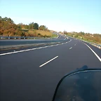 DSCN9030