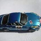 DSCN2819