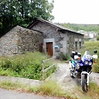 DSCN4426