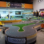 FIAGT_Cursa_6h_ 003