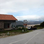 DSCN2036