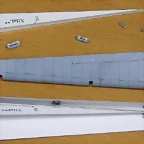 Ju88C-6-C048