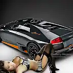 lamborghini-murcielago-lp-6