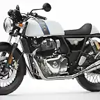 Royal-Enfield-Continental-GT-650-2018-1024x625