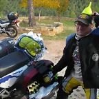 Yeste 027