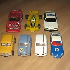 coches Gaydon 15