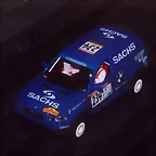 raid-2002-arras dakar-234-bmw x5