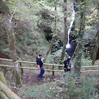 DSCN8762