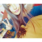 alexaacatalina_2015-12-01_20-49-18
