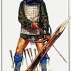 arquerodeAzincourt