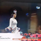 Pasarela 13-2-2015 (38)