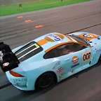FIAGT_Cursa_4_ 037