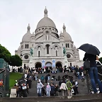 Francia 2010_0 116