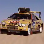 Peugeot405-Dakar1