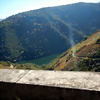 DSCN0882