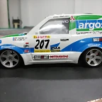 CAM01701