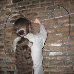 IMG_6688