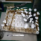 20150321_193610