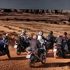 IMG-20151010-WA0062