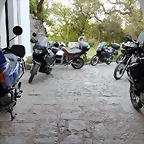 20161008_073830