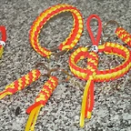 PICT0010