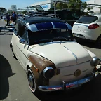 DSCN1294_4320x3240