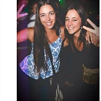 danielaljubeticv_2015-01-19_19-57-26