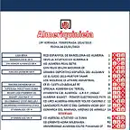 resultado j 19