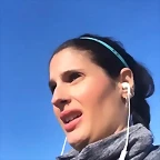 Video Mar?a IG Stories 8-1-2020 (5)