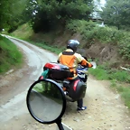 IMG_0476