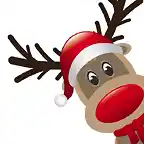 rudolph