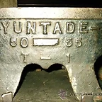 yuntade 2