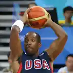 Michael_Redd_Olympic_jump2