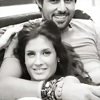 S?lvame nidito amor Vielha 25