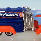 Fast Gassin' TH_2015_1