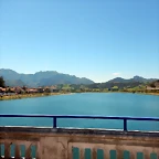 DSCN3020
