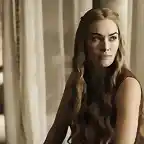 game-of-thrones-cersei-lannister-naked-walk-of-shame-ftr