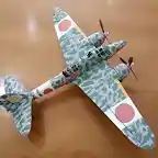 KI-45 - 25