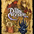 the-dark-crystal