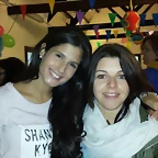 Cumple Hu 218
