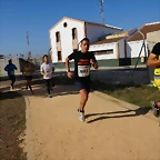 DSC05798_2947x1958