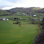 DSCN2824