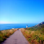 DSCN5611