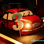 CAS_4072