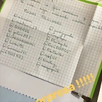 Mar?a IG Stories 11-4-2018 (1)