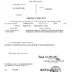 Jack_Teixeira_criminal_complaint_2023-04-14.pdf