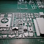 20190414_111009