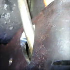 DSC01840