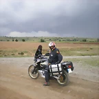 IMGP0079