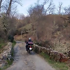 DSCN4110'2